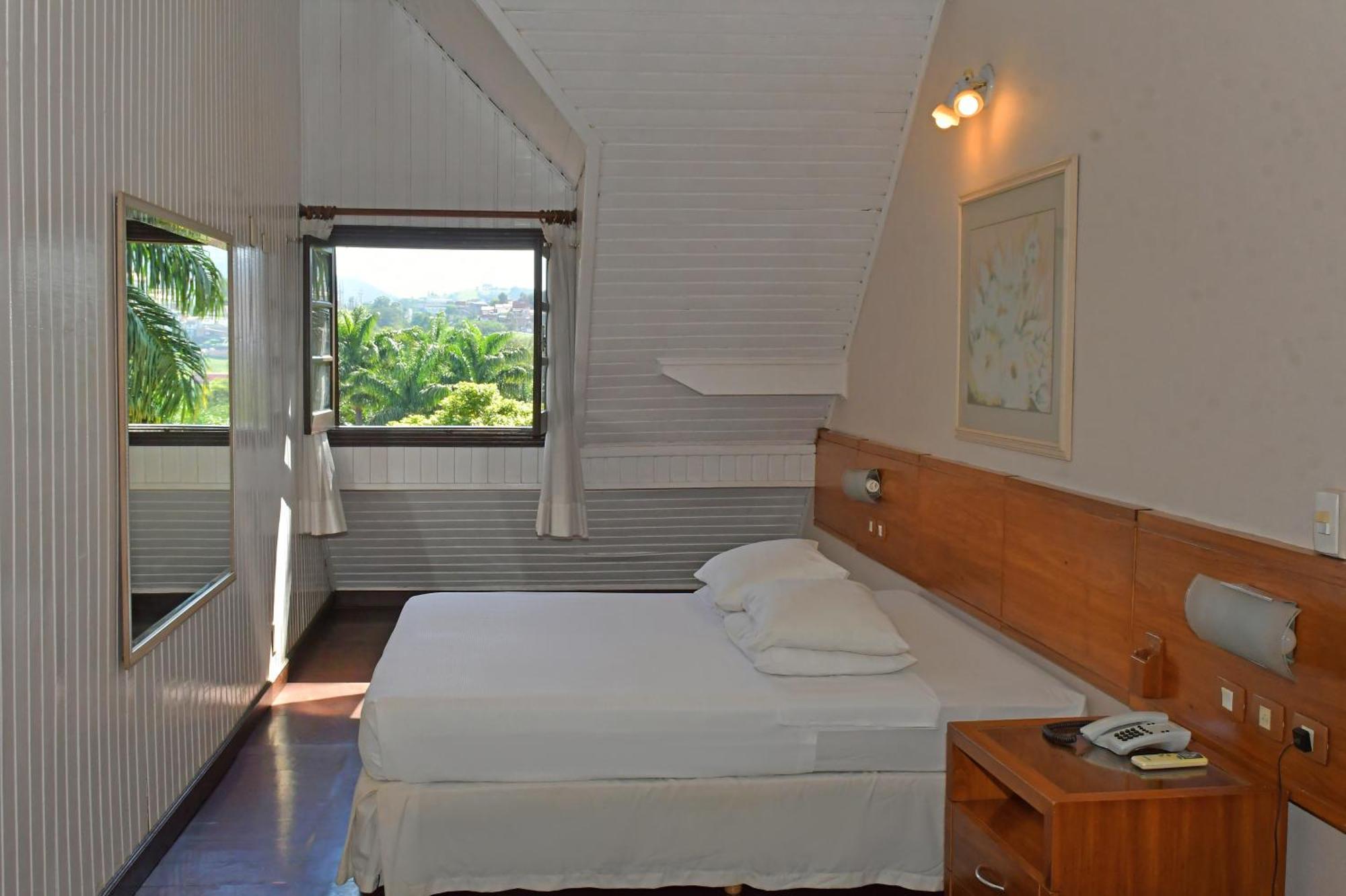 Hotel Amoreiras Екстрема Екстериор снимка