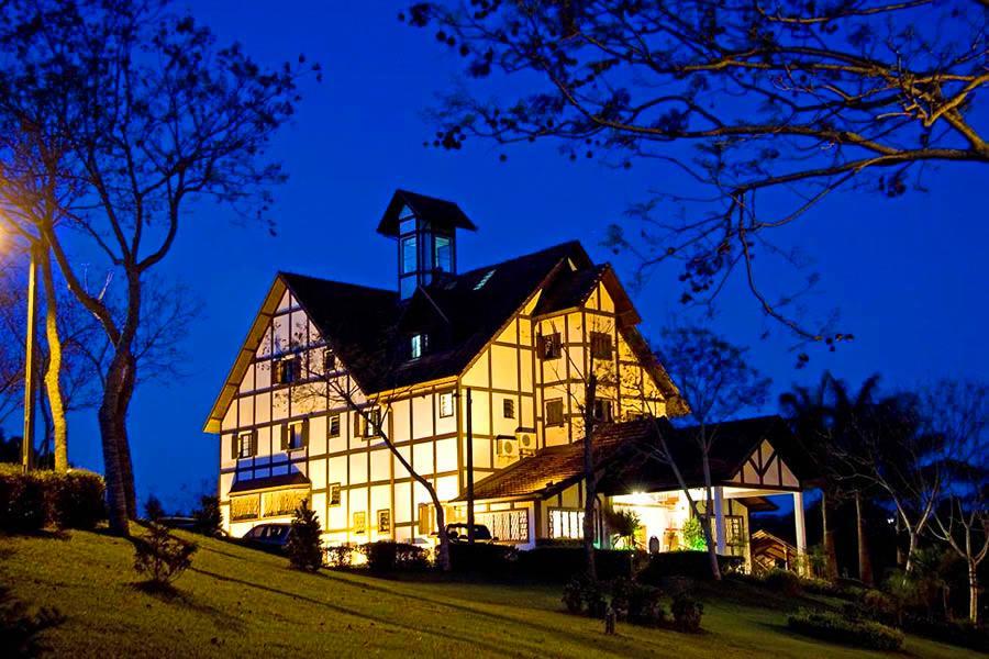 Hotel Amoreiras Екстрема Екстериор снимка
