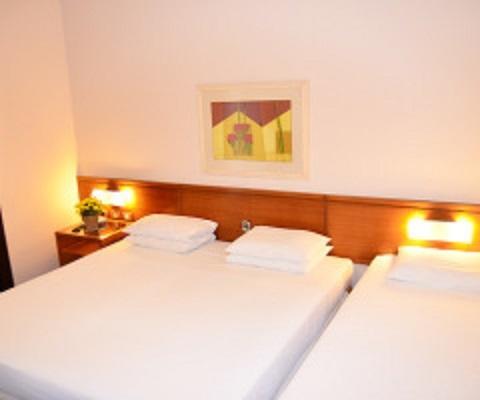 Hotel Amoreiras Екстрема Екстериор снимка